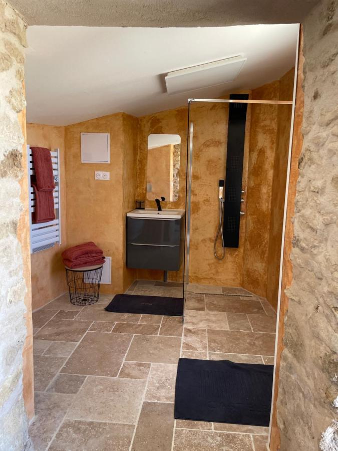 Le Perchoir Nocturne Bed and Breakfast Payre-sur-Vendee Εξωτερικό φωτογραφία