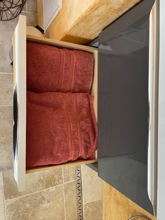 Le Perchoir Nocturne Bed and Breakfast Payre-sur-Vendee Εξωτερικό φωτογραφία